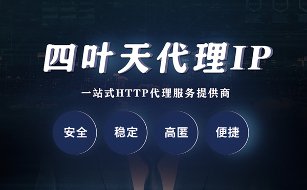 【巢湖代理IP】代理ip客户端使用教程